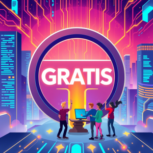 gratis openai API key